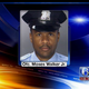 Moses Walker Jr. (ABC News)